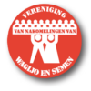 johmenlogo
